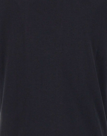 T-shirt "Errol" 26SBLUH02300 007439999 BLAUER 
