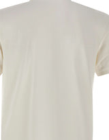BLAUER Polo "Harvey" WHITE Uomo 