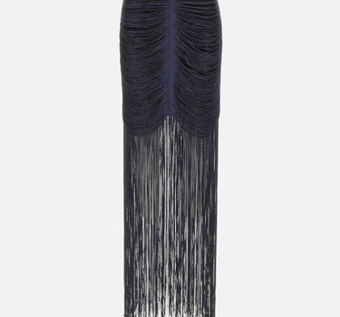 Gonna "Ruscello" SBS6RUSCELLO BLUEBLK BLESS 