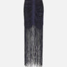 Gonna "Ruscello" SBS6RUSCELLO BLUEBLK BLESS 