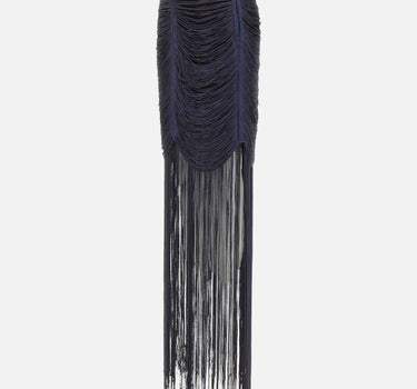 Gonna "Ruscello" SBS6RUSCELLO BLUEBLK BLESS 