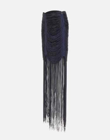 Gonna "Ruscello" SBS6RUSCELLO BLUEBLK BLESS 