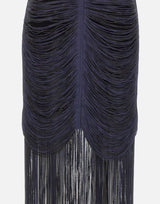 Gonna "Ruscello" SBS6RUSCELLO BLUEBLK BLESS 