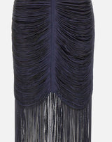 Gonna "Ruscello" SBS6RUSCELLO BLUEBLK BLESS 