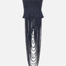 Top "Talara" SBS6TALARA BLUE BLESS 