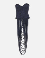 Top "Talara" SBS6TALARA BLUE BLESS 