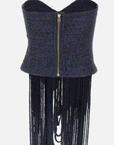 Top "Talara" SBS6TALARA BLUE BLESS 