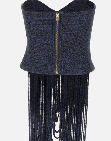 Top "Talara" SBS6TALARA BLUE BLESS 