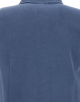 Polo "Basic" BASIC R00568INCHIOSTRO BOB 