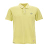 Polo "Basic" BASIC R00568KIWI BOB 