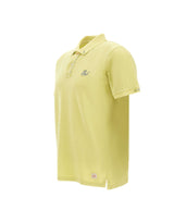 Polo "Basic" BASIC R00568KIWI BOB 