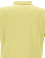 Polo "Basic" BASIC R00568KIWI BOB 