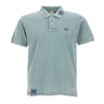 Polo "Basic" BASIC R00569POLVERE BOB 