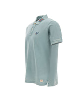 Polo "Basic" BASIC R00569POLVERE BOB 