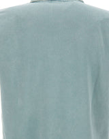 Polo "Basic" BASIC R00569POLVERE BOB 