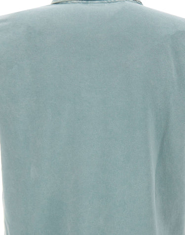 Polo "Basic" BASIC R00569POLVERE BOB 