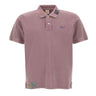 Polo "Basic" BASIC R00569PRUGNA BOB 