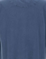 T-shirt "Beach" BEACHT VR0432INCHIOSTRO BOB 