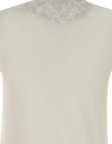 T-shirt "Beach" BEACHT VR0432LATTE BOB 
