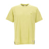 T-shirt "Beach" BEACH VR0431KIWI BOB 