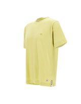 T-shirt "Beach" BEACH VR0431KIWI BOB 