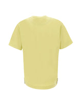T-shirt "Beach" BEACH VR0431KIWI BOB 