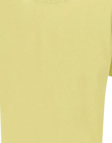 T-shirt "Beach" BEACH VR0431KIWI BOB 