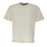 T-shirt "Beach" BEACH VR0431LATTE BOB 