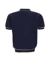 Camicia "Brett" BRETT UNICABLU BOB 