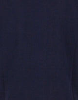 Camicia "Brett" BRETT UNICABLU BOB 