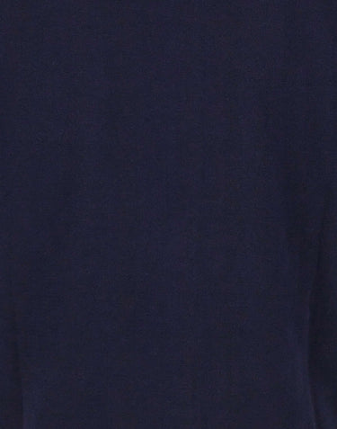 Camicia "Brett" BRETT UNICABLU BOB 