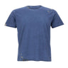 T-shirt "Even" EVEN R00557INCHIOSTRO BOB 