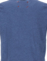 T-shirt "Even" EVEN R00557INCHIOSTRO BOB 