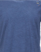 T-shirt "Even" EVEN R00557INCHIOSTRO BOB 