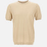 Maglia "Cross" P26CROSS UNICAMARMO BOB 
