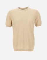 Maglia "Cross" P26CROSS UNICAMARMO BOB 