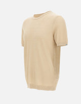 Maglia "Cross" P26CROSS UNICAMARMO BOB 