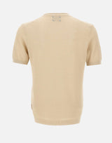Maglia "Cross" P26CROSS UNICAMARMO BOB 