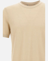 Maglia "Cross" P26CROSS UNICAMARMO BOB 