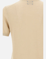 Maglia "Cross" P26CROSS UNICAMARMO BOB 