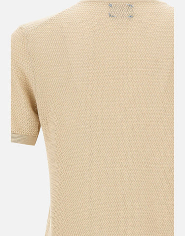 Maglia "Cross" P26CROSS UNICAMARMO BOB 
