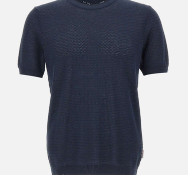 Maglia "Cross" P26CROSS UNICANOTTE BOB 