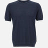 Maglia "Cross" P26CROSS UNICANOTTE BOB 