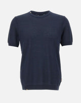 Maglia "Cross" P26CROSS UNICANOTTE BOB 