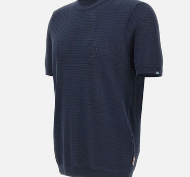 Maglia "Cross" P26CROSS UNICANOTTE BOB 