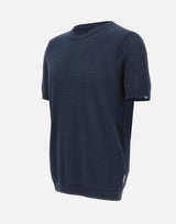 Maglia "Cross" P26CROSS UNICANOTTE BOB 