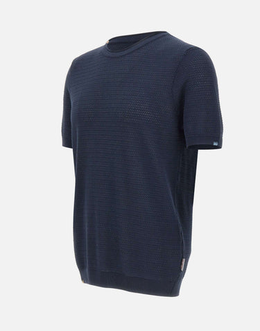 Maglia "Cross" P26CROSS UNICANOTTE BOB 