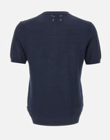 Maglia "Cross" P26CROSS UNICANOTTE BOB 