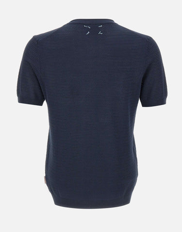Maglia "Cross" P26CROSS UNICANOTTE BOB 