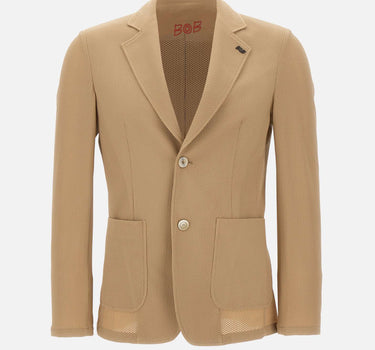 Blazer "Golden" P26GOLDEN1 T1BEIGE BOB 